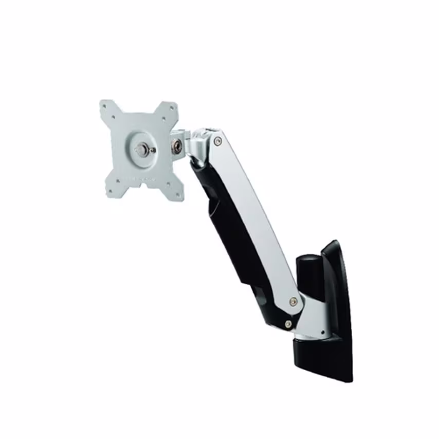 Amer Articulating Lcd/Led Monitor 3X00007- you get 2