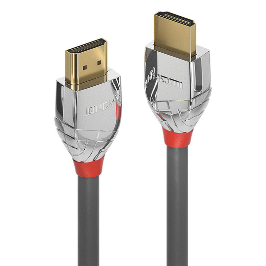 Lindy Cables & Adapters 1M High Spd Hdmi Cbl 4R70175- you get 18