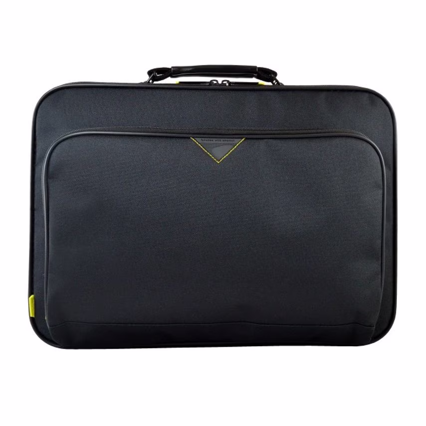 Tech Air Tech Air 11.6inch Clamshell Case