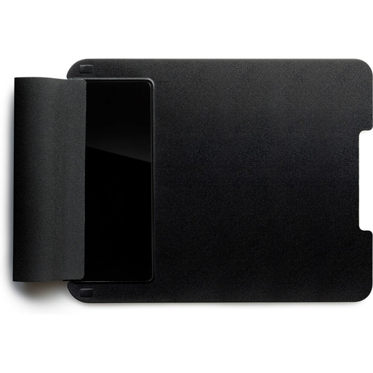 HP 1030 G2 SmartCard Pen Holder