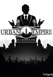Urban Empire