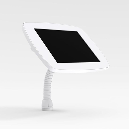 Bouncepad FLX-W1-TS3-MD Marketing Flexwhtclosedcam/Closedhome Ts3