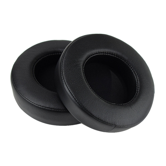 Replacement Earpad Headphone earphone pad for Razer Thresher Ultimate