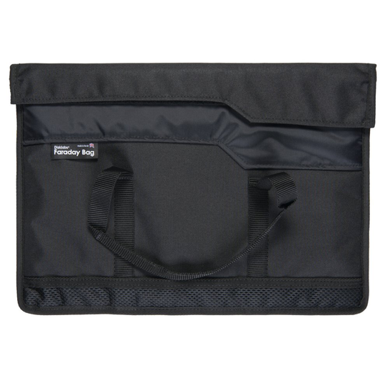Disklabs Laptop Shield Faraday Bag (LS1)