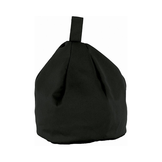 (Black) Tablet Holder stand Bean bag Cushion pillow soft freestanding christmas Gift