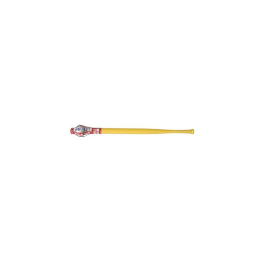 WIFFLE Bat and Ball Combo