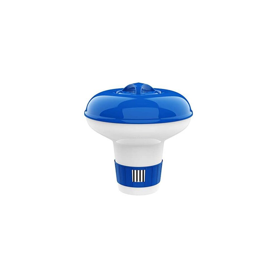 Bestway 5" Chemical Floater