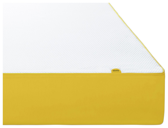 eve Sleep Essential Kingsize Mattress