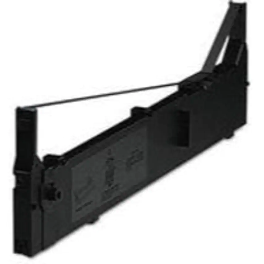 Epson Epson Black Ribbon 15 Million Characters - C13S015384