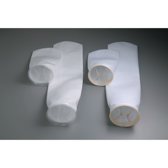 3M NB0100EES1C Size 1 Polyester Bag Filter 100MIC