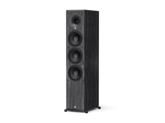 Monolith Encore T6 Tower Speaker