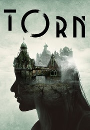 Torn