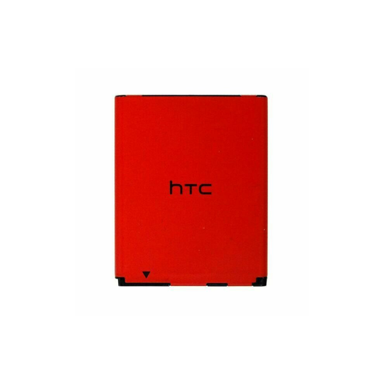 HTC Desire C A320e Battery BL01100 1230 mAh