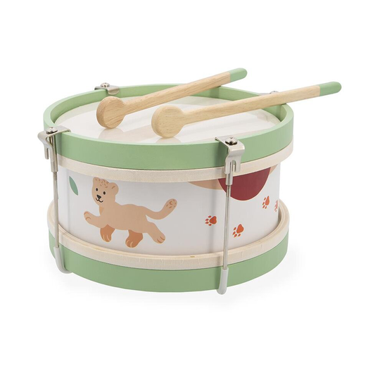 Janod Sunshine My First Drum