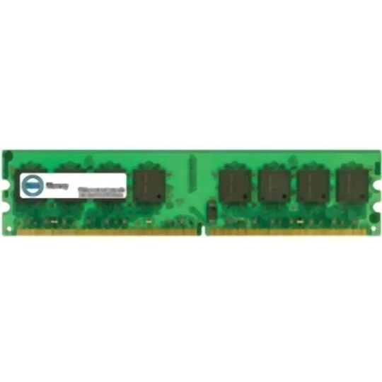 Dell Dell Memory Upgrade - 8GB - CC27870