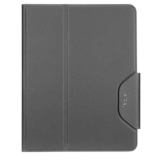 Targus VersaVu iPad Pro 12.9 Inch 3rd & 4th Gen Case - Black