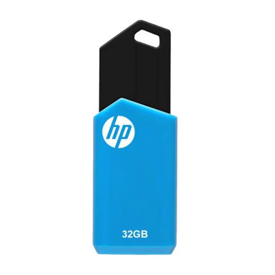 Pny PNY HP v150w 32GB USB2.0 Flash Drive