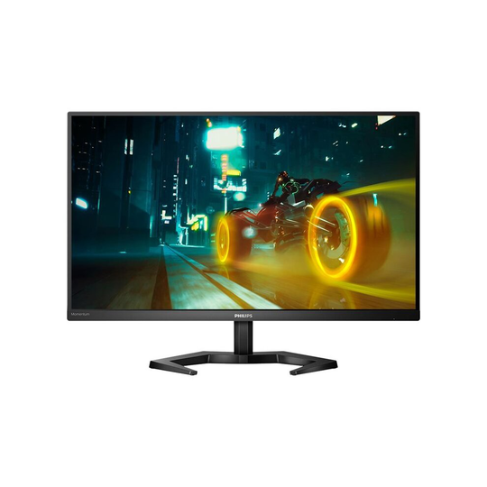 Philips Momentum 3000 27M1N3200VS LED monitor Full HD 1080p 27" 27M1N3200VS/00