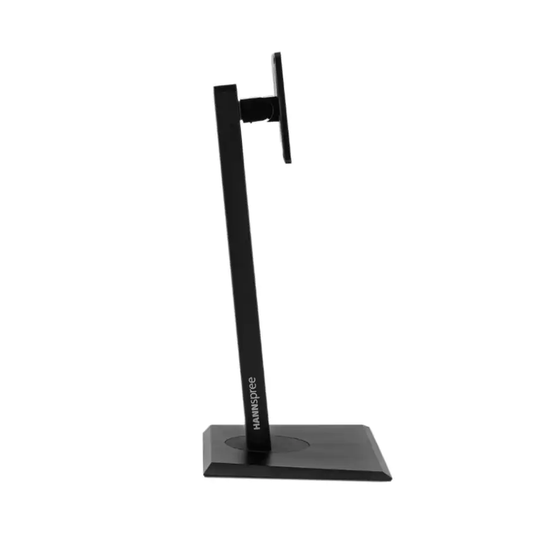 Hanspree Height Adjustable Stand 23.6-28