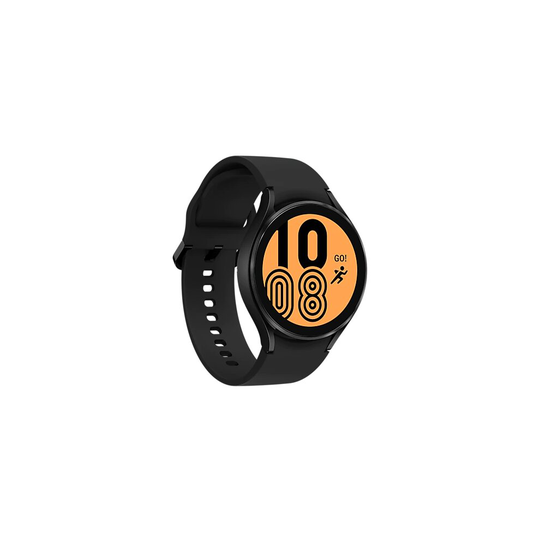 Samsung Galaxy Watch 4 R870 44mm Smart Watch Black