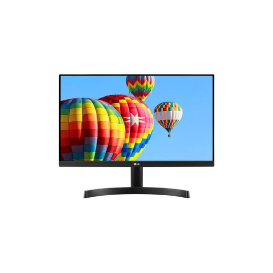 Lg 22MK600M 21.5 INCH IPS Full HD Monitor