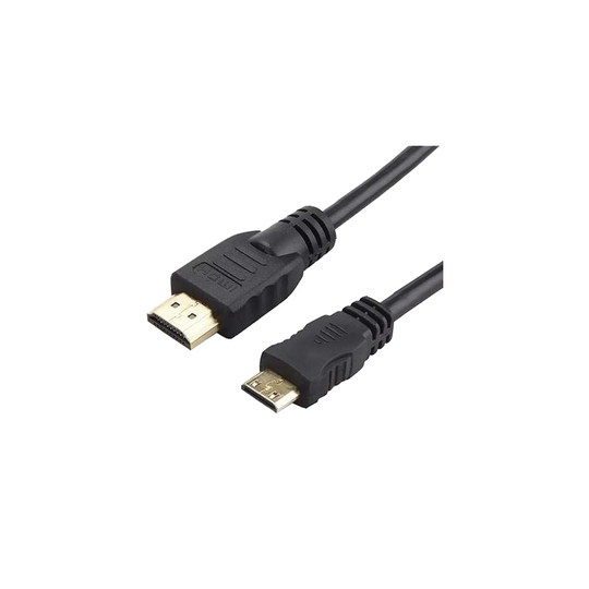 HDMI Cable For Lenovo ThinkPad Tablet (1839)