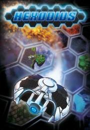 HEXODIUS
