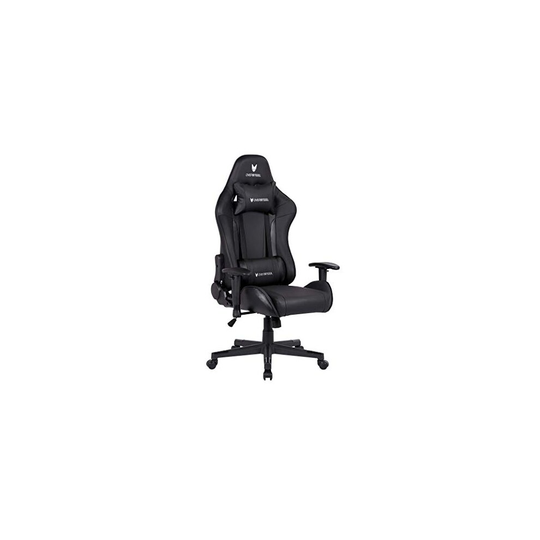 Oversteel ULTIMET - Professional Gaming Chair, Black