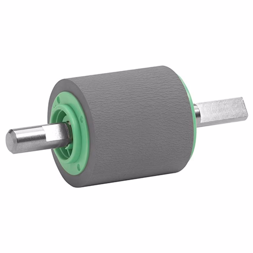 Brother Pur-A0001 Pickup Roller 5835093- you get 6