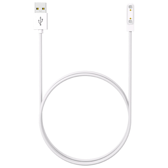 Moochies Connect Magnetic Charging Cable