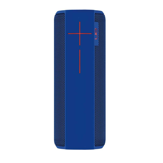 Ultimate Ears UE MEGABOOM Blue