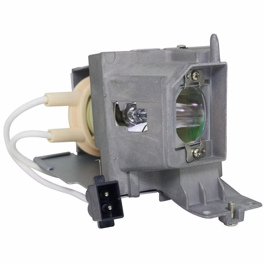 Acer Original Lamp for S1286H S1386WH Projectors
