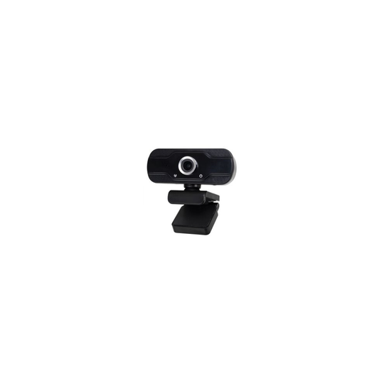 Full HD 1080P USB2 Webcam