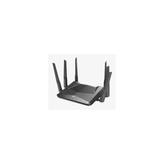 D-link Dir-X5460