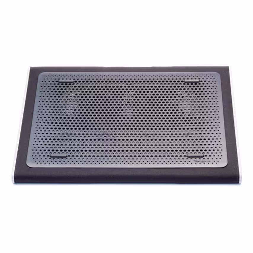 Targus Accessories Lap Chill MAT Grey- you get 6
