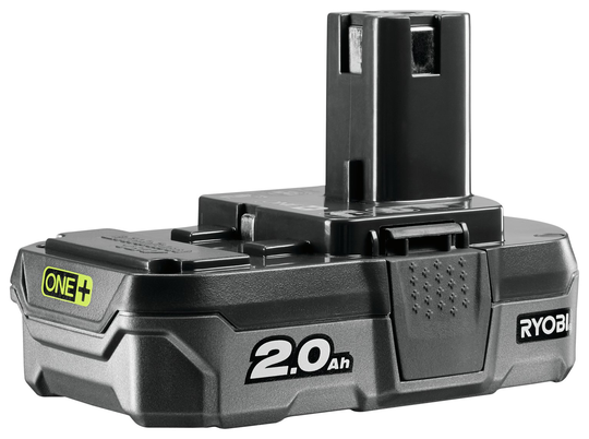 Ryobi RB18L20 ONE+ 2.0Ah Battery