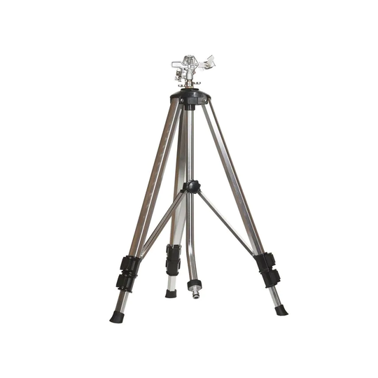 Flopro Professional Tripod Sprinkler