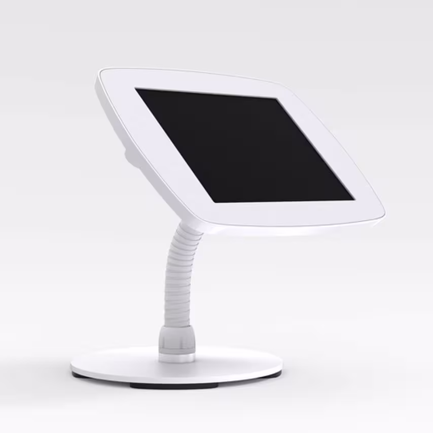 Bouncepad CF-W4-PM1-MD Marketing Countflxwhtopencam/Openhome Pm1