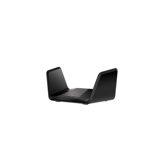 NETGEAR - AX6600 WiFi Router (RAX70)