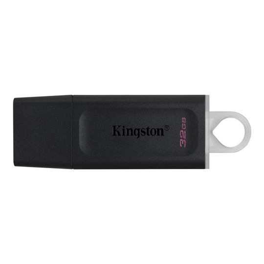 Kingston 32GB DT Exodia USB 3.2 Flash Drive