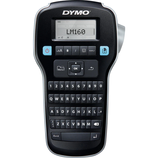 Dymo Label Manager 160