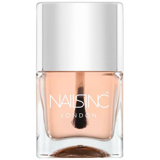 Nails Inc 45 Second Nail Polish Top Coat