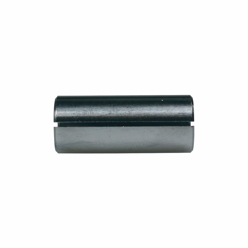Makita 763805-6 Replacement Collet Sleeve 3/8" for 3601B, 3612C, 3612 Routers