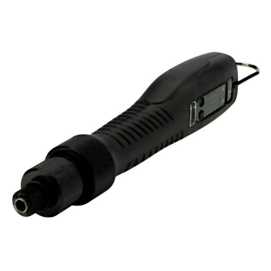 Mountz NF450P-A ESD Brushless Driver with Speed Control & Soft Start (1/4" F/Hex