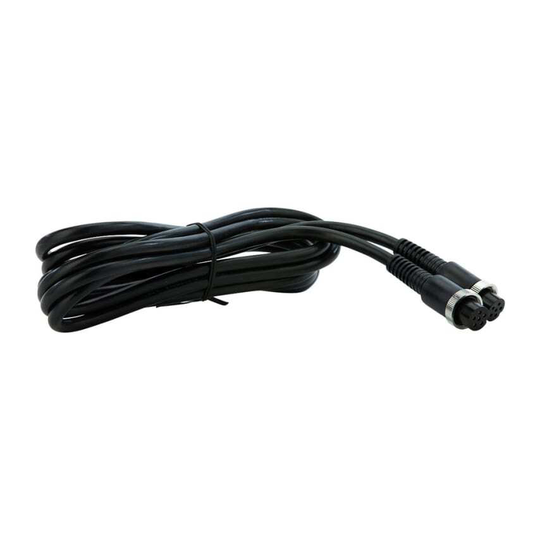 Mountz Cable 6 Pin (For EF, LF, HF, NF, BF, K-Series)