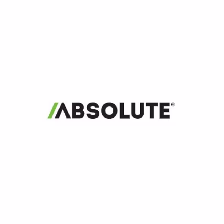 Lenovo Licensekey Absolute- you get 2