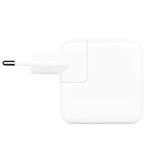 Apple Cpus Meeting & Conference 30W USB-C Power Adapter