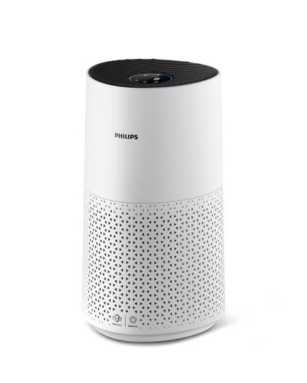 Philips 1000I AC1715 Air Purifier