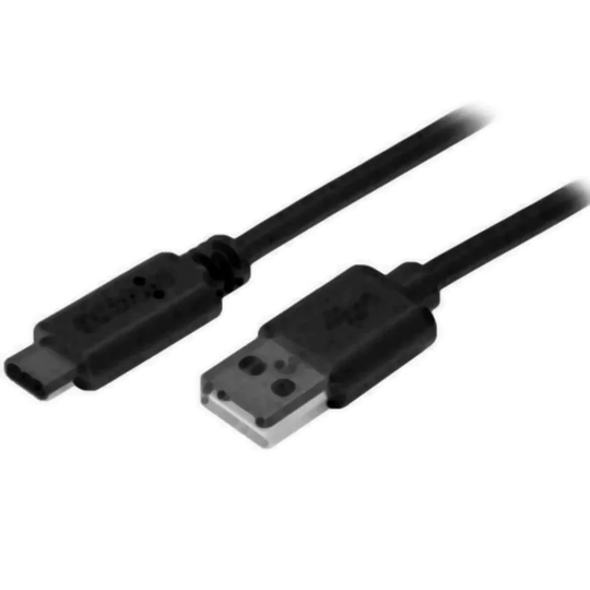 StarTech.com USB to VGA Adapter - 1440x900