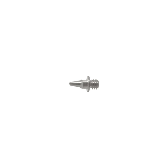 Iwata 0.5mm Fluid Nozzle for Revolution CR/BCR/SAR/TR2 Airbrushes